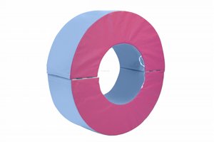 ���� ��� �����