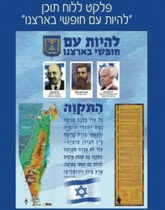 ���� ���� ���� - ����� �� ����� ������