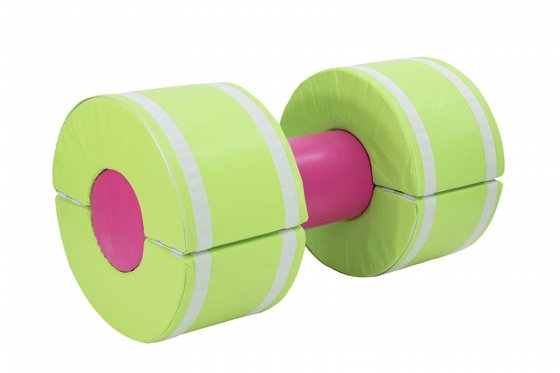 ���� ���� ����� 5 �����