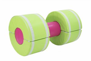 ���� ���� ����� 5 �����