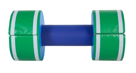 ���� ���� ����� 5 �����