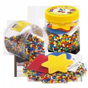 ����� ����� ��� 4000 ������ + 3 �����