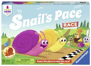 ���� �������