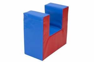 ���� �����