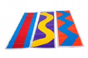 �� ������ ����� ����