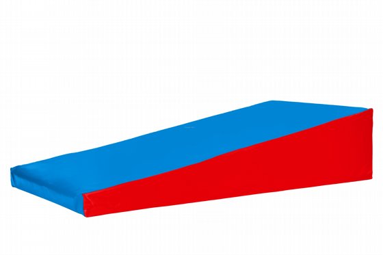 ����� ����� ����