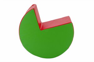 ���� ��-��