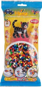 6000 ����� ����� ��� ����� ����� �����