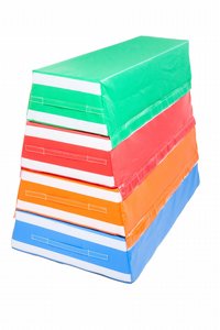 ���� ������ ����� 4 ������