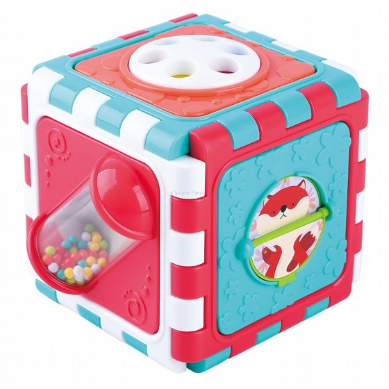 ������ ������ 1�-6 PLAY GO