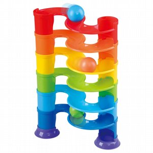 ����� ������ PLAY GO