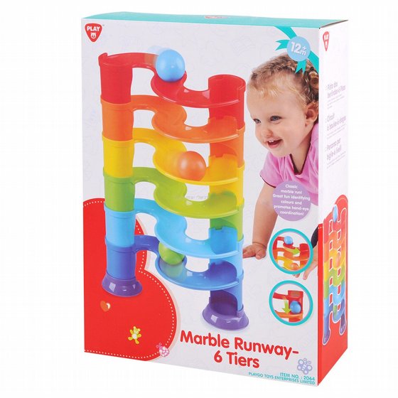 ����� ������ PLAY GO