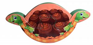 ����� �� ������