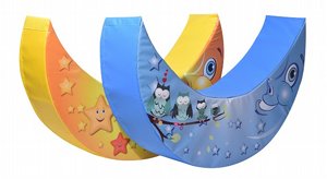 ����� ���