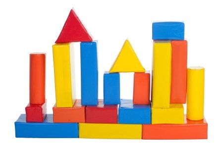 �� ������ ������� ������� 20 ��