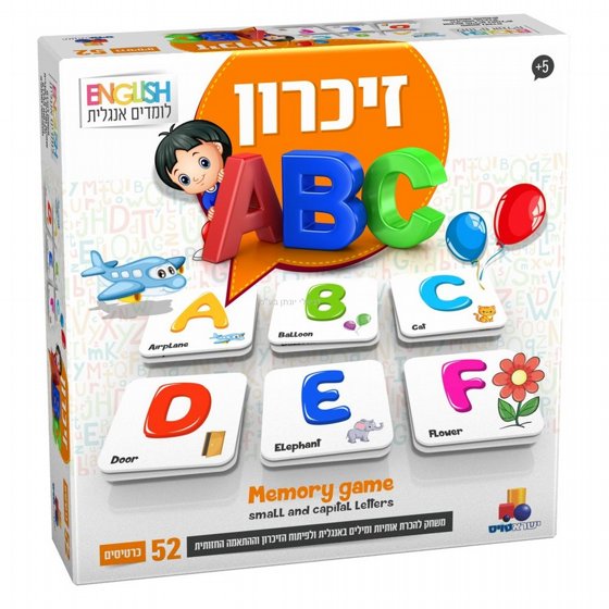 ���� ������ ������ ABC