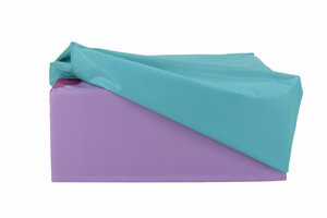 ����� ������ ������ 130*130