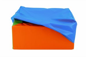 ����� ������ ������ 150*150