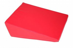 ����� ������