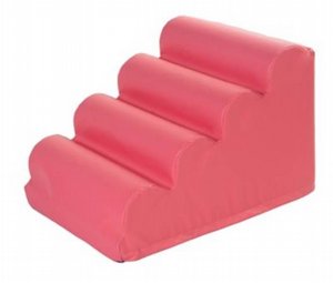 ������ �������