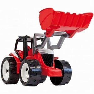 ���� ���� LENA