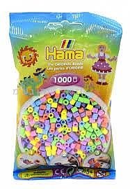 1000 ����� ����� ��� ����� ����� �����