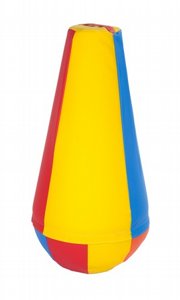 ���� + ������ ���� LENA