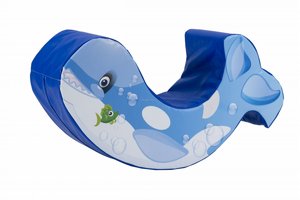 ����� ����� �����