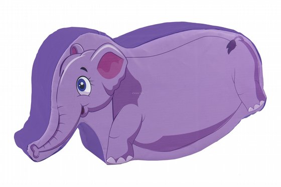 ����� ��������