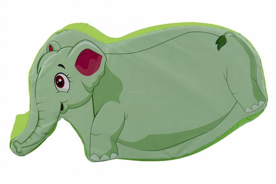 ����� ��������