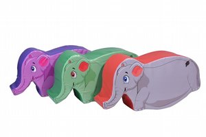 ����� ��������