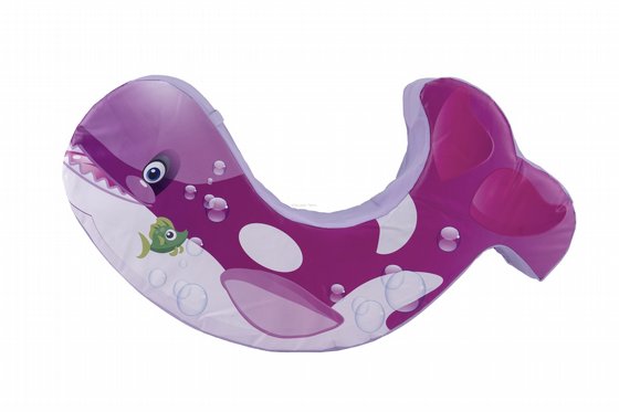 ����� ����� ����