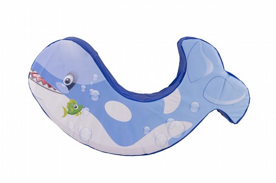 ����� ����� ����