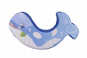 ����� ����� ����