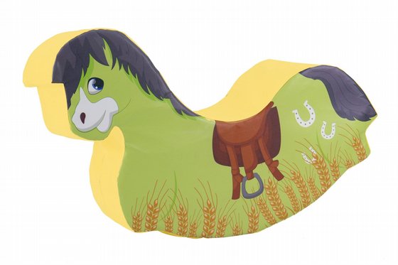 ����� ���