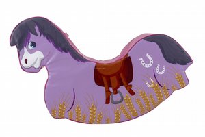 ����� ���