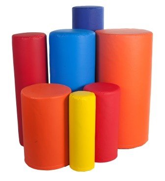 ���� ���� 100X20