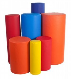 ���� ���� 100X40