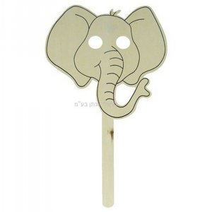 ���� �� �� ����