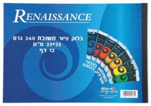 ���� ���� ��� 1/4 ������