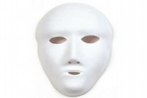 ���� �����