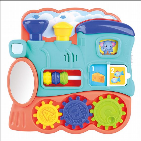 ���� �������� ������� ��� PLAY GO