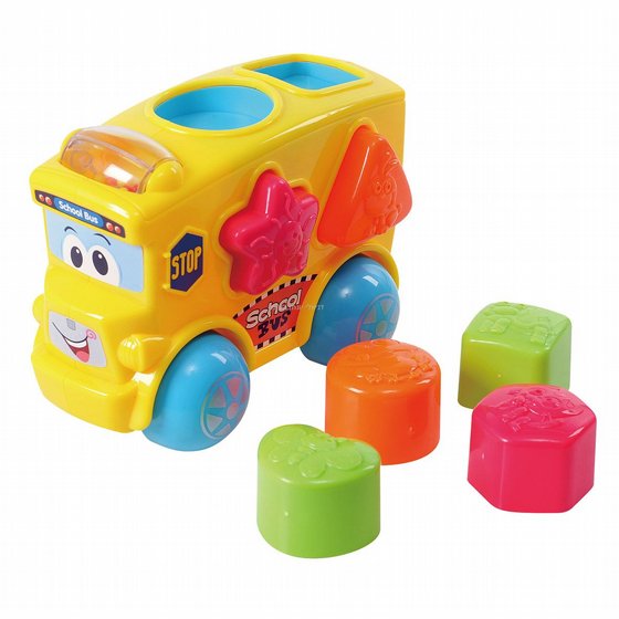 ������� ���� ���� PLAYGO