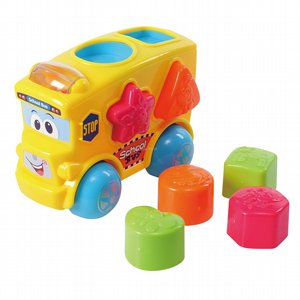 ������� ���� ���� PLAYGO