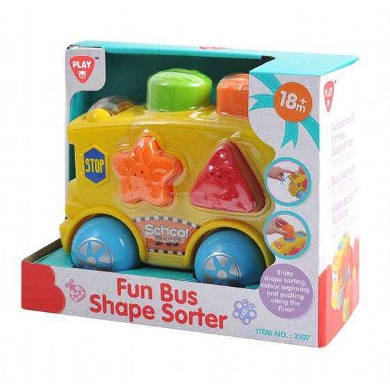 ������� ���� ���� PLAYGO