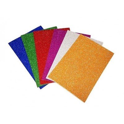 ������� ��� ����