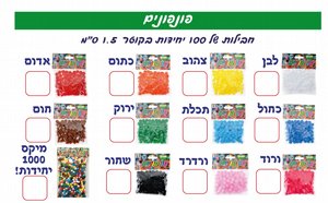 �������� ��� ����