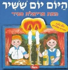 ���� ���� ��� �����