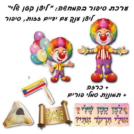 ���� ����� ����� ���� ��� ���