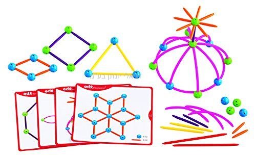 ����� ��� �������